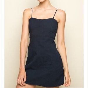 Brandy Melville Karla dress